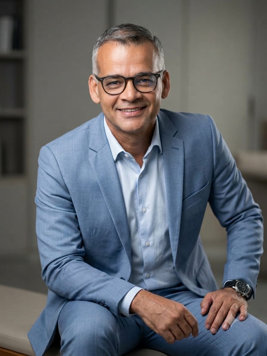 Adson Silveira Santos