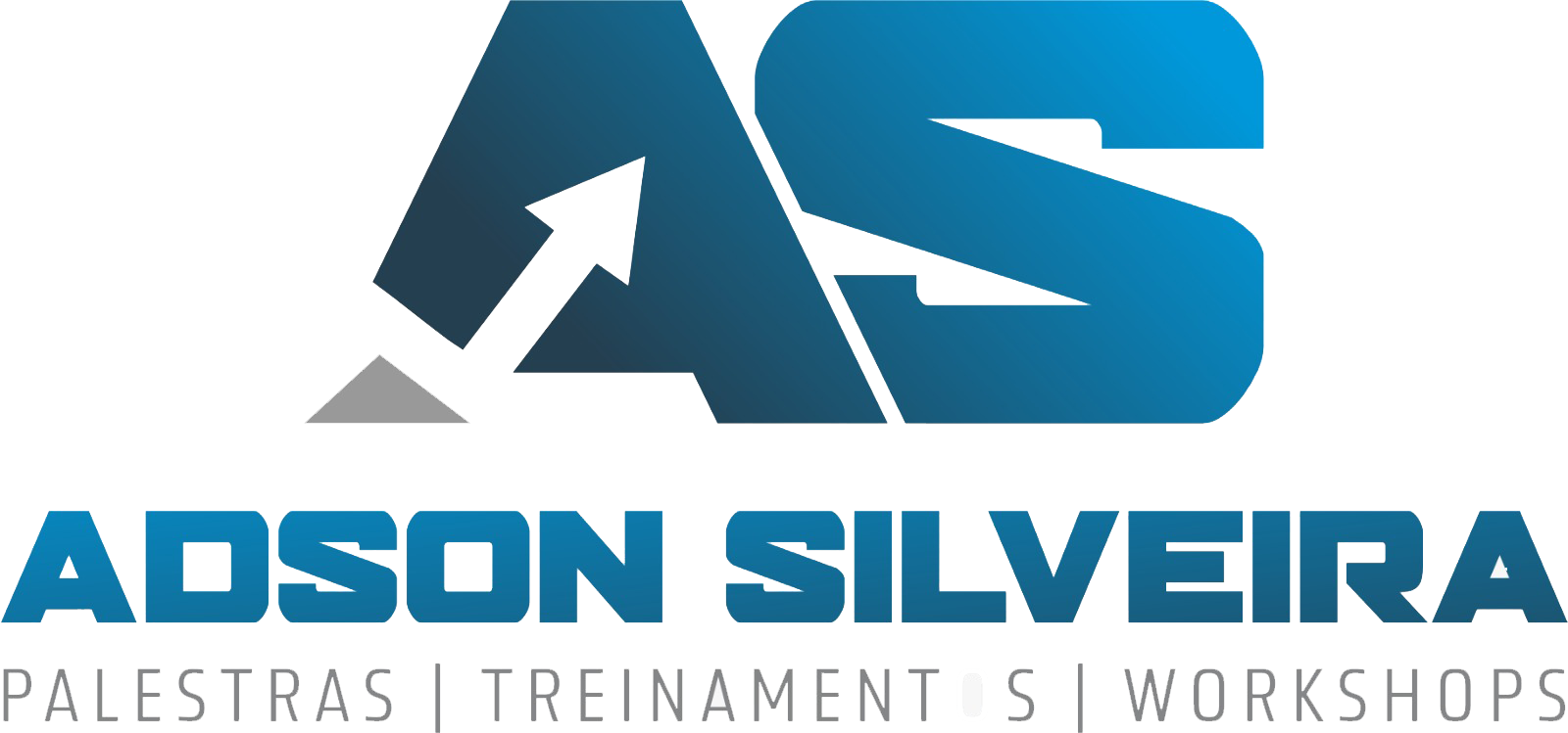 Adson Treinamentos